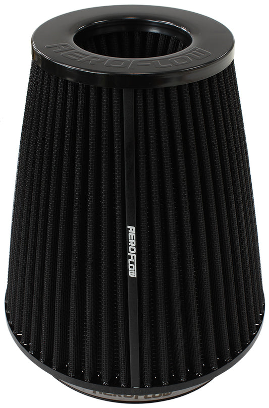 Universal Steel Top Pod Filter