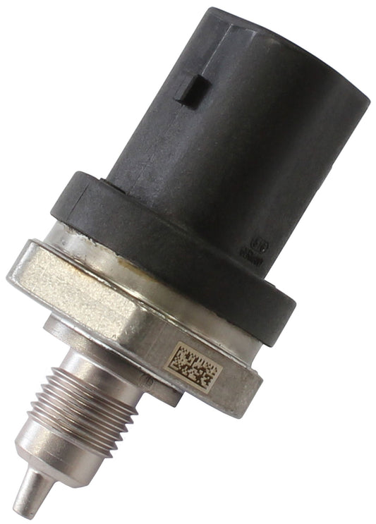 Bosch Pressure / Temperature Sensor 150 psi (10 bar) 140°C