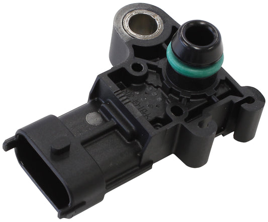 2.7 bar Bosch Map Sensor Suit GM LS2/LS3