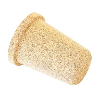 Aeroflow Bronze Replacement Filter