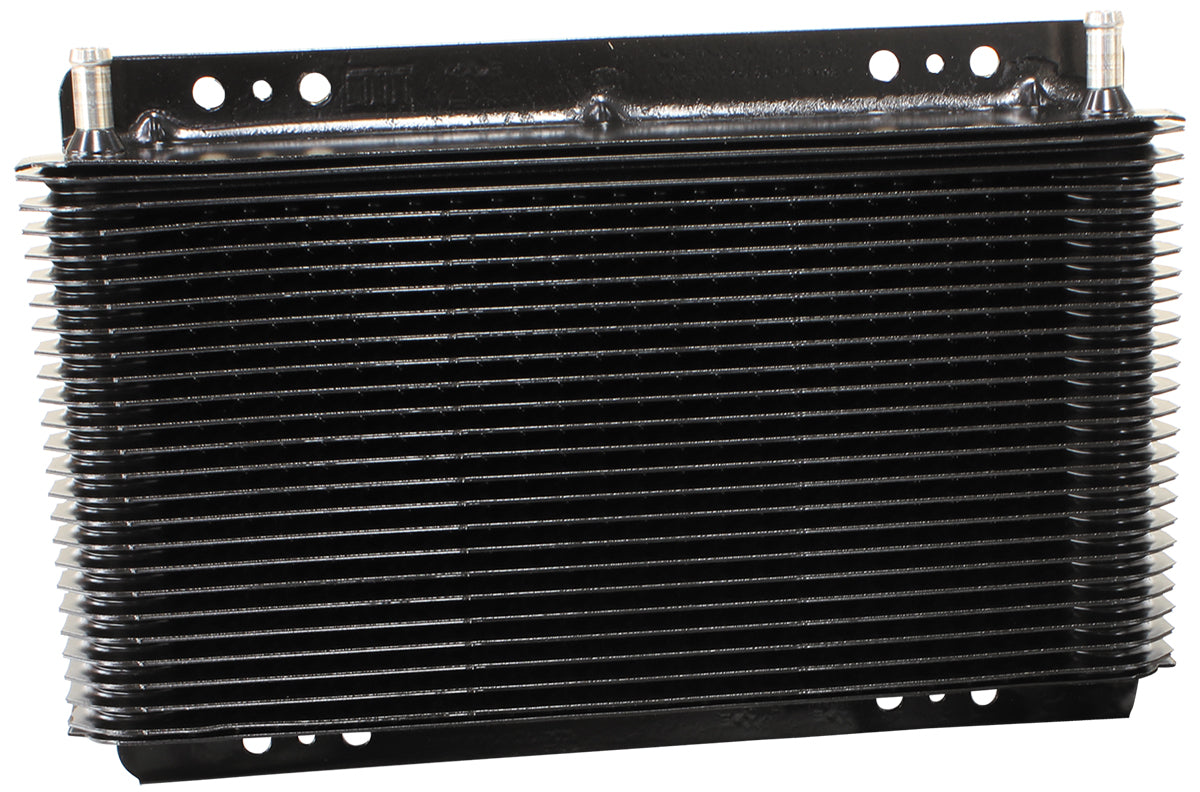 Oil Cooler 11" x 6"