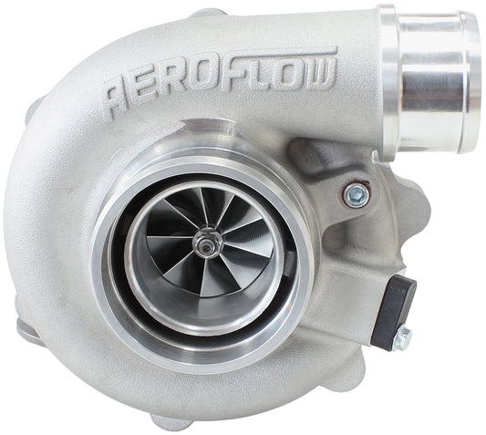 BOOSTED 4849 .72 Turbocharger 550HP