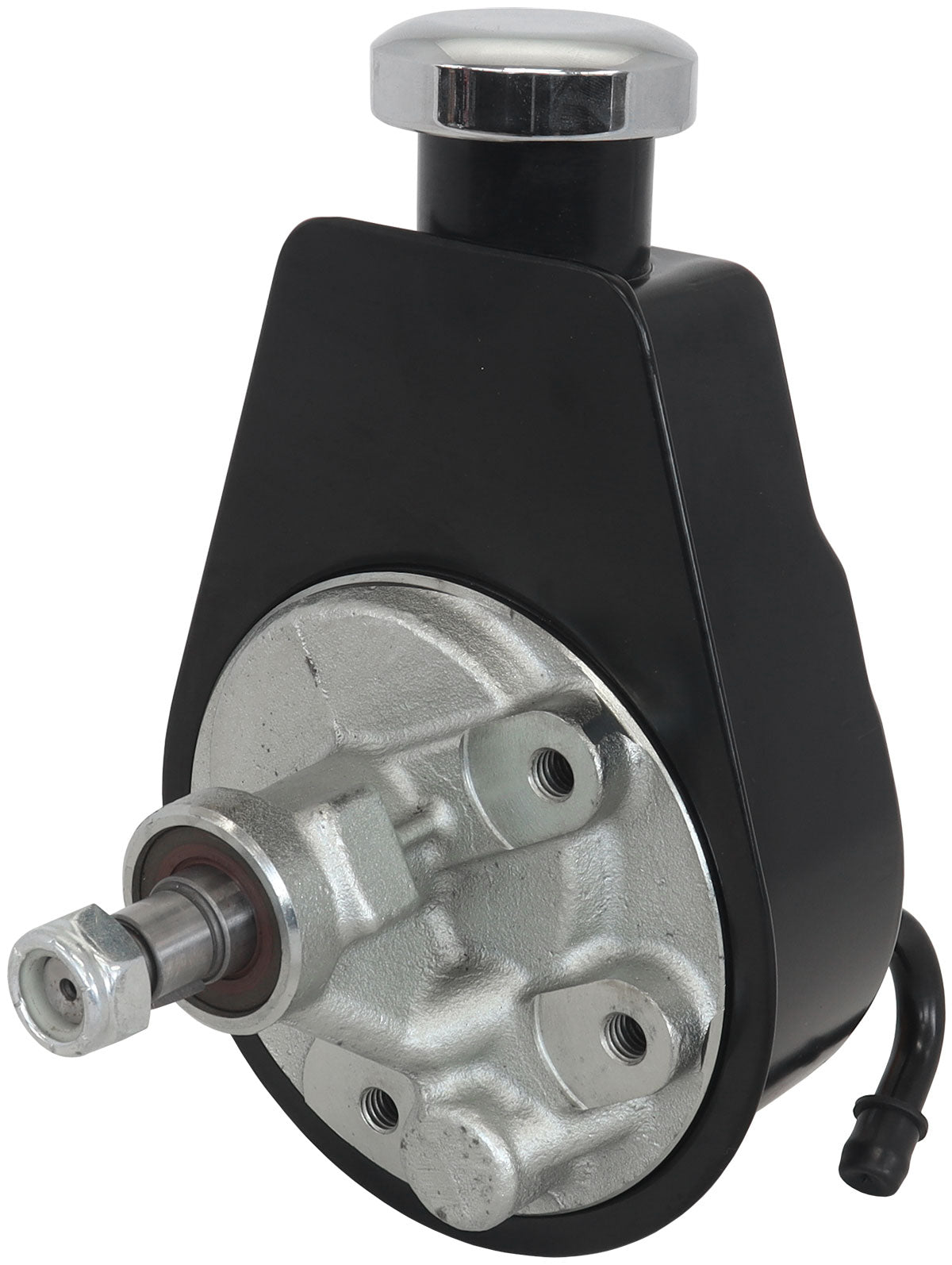 Saginaw Power Steering Pump