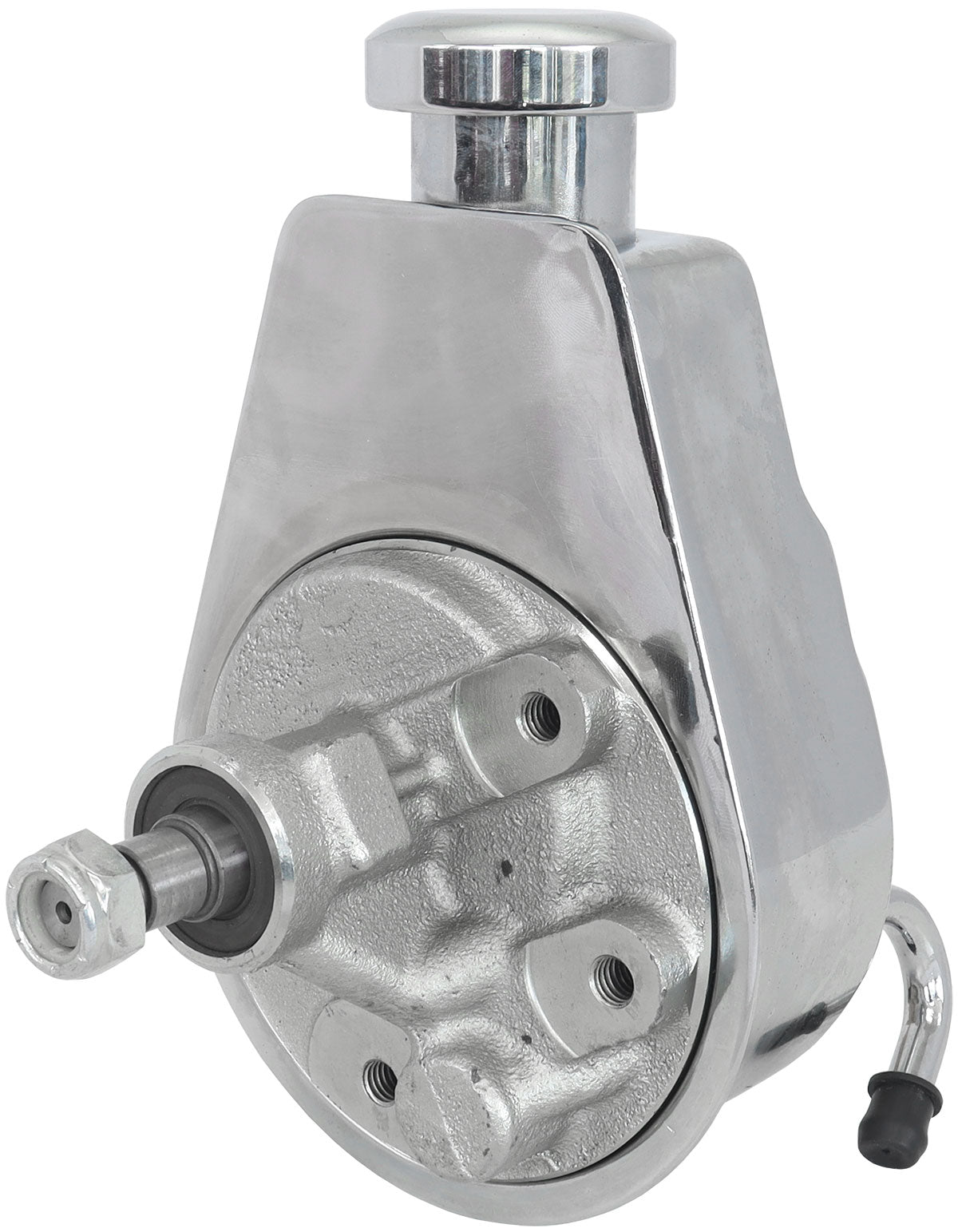 Saginaw Power Steering Pump