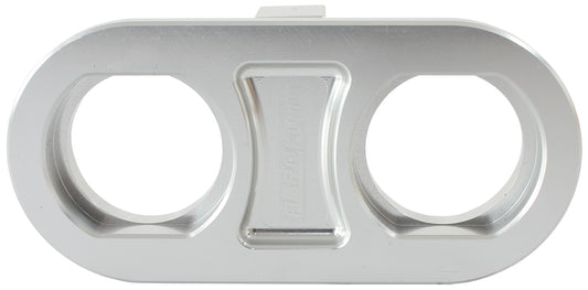 Billet A/C Bulkheads