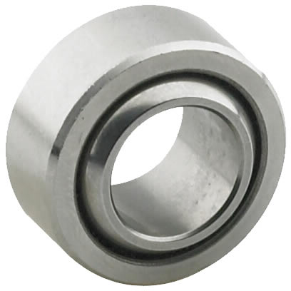 AIN Heavy Duty Precision Series Spherical Bearings