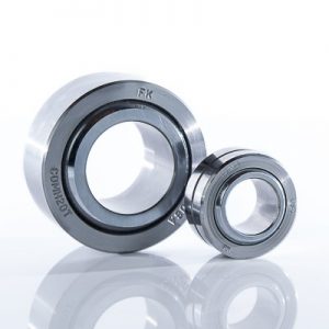 Com Series Spherical Bearings Imperial