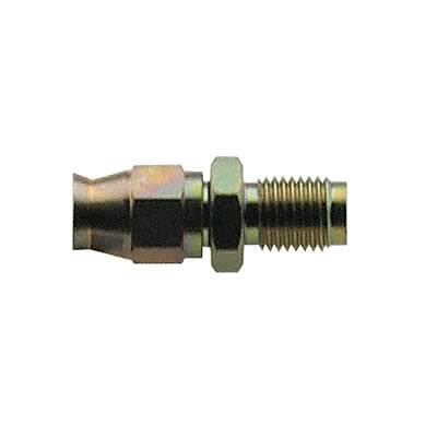 Steel Brake Adapter to Hose