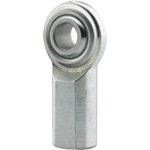 CF-M Metric 2-Piece Female Rod Ends