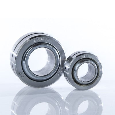 FKS Heavy Duty Precision Series Spherical Bearings