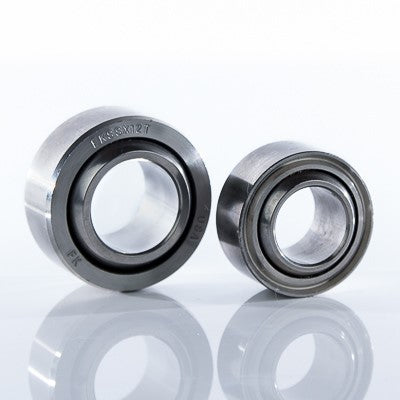 FKSSX Precision Series Spherical Bearings