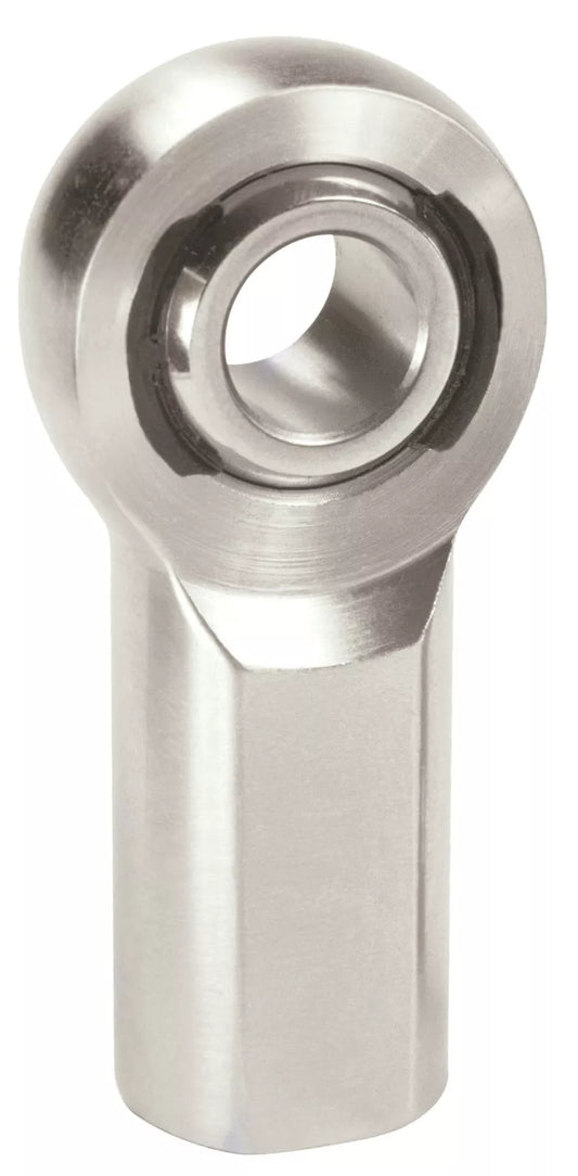 MXFR Metric 2-Piece Female Rod Ends