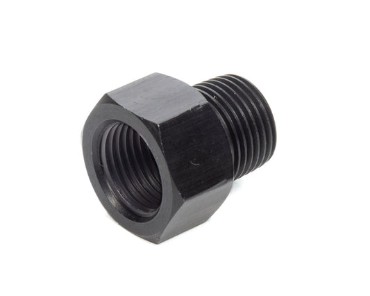 Aluminum 3/8"-NPT Temperature Seat Bung