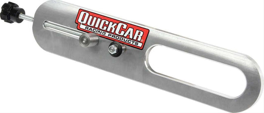 QuickCar Oil Filter Cutters