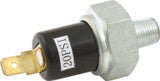 Oil Pressure Switch