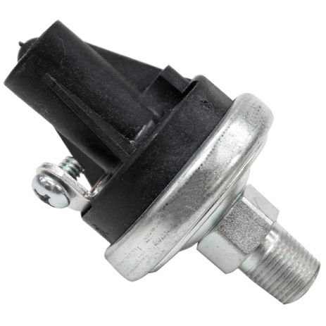 Aeroflow Fuel Safety Switch 1/8"NPT