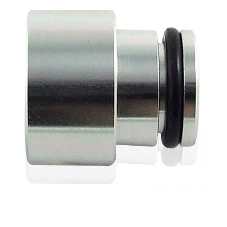 Aeroflow Weld-On Injector Bung