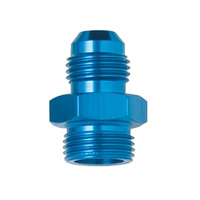 Fragola Male Adaptor 3/8 Tube I.F.