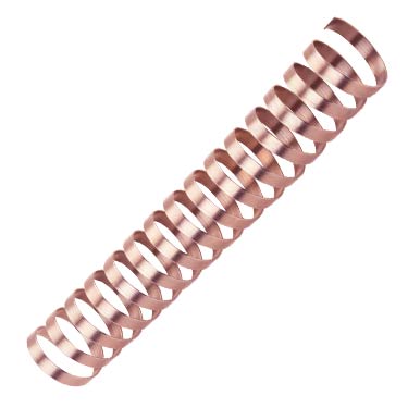 Fragola Stainless Inner Support Spring