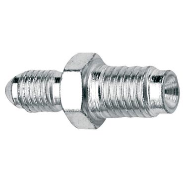 Fragola Steel Brake Adaptor